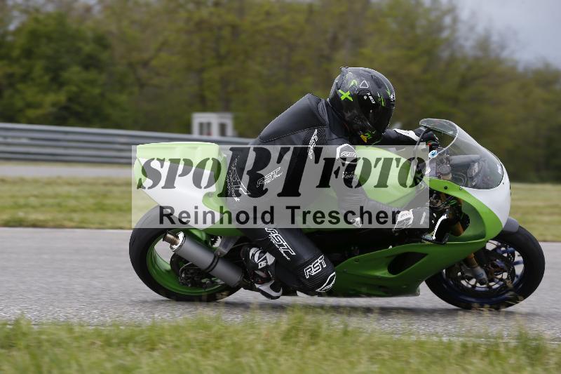 /Archiv-2024/13 22.04.2024 Plüss Moto Sport ADR/Freies Fahren/0